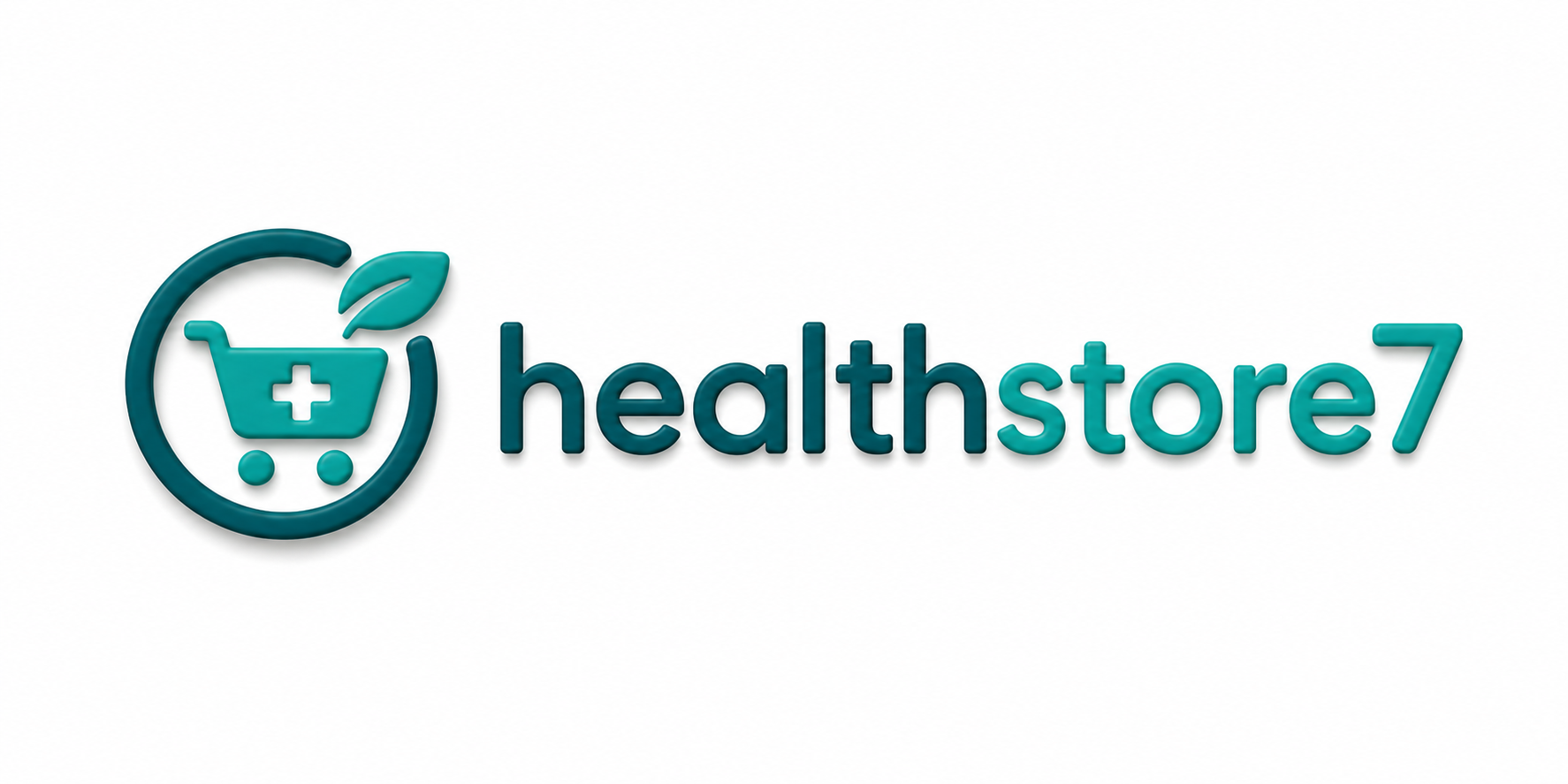 Health Store