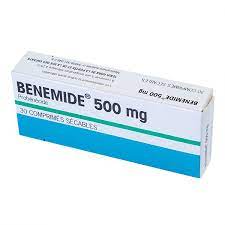 Buy Benemid