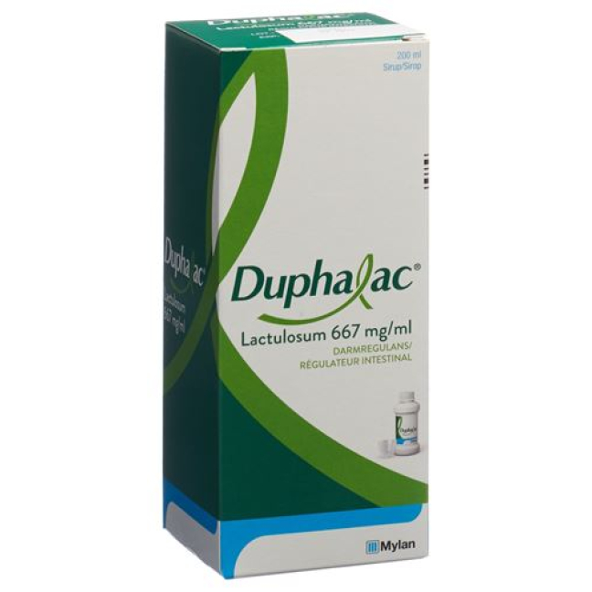 Buy Duphalac