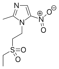 Buy Tinidazole