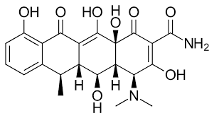 Buy Doxycycline